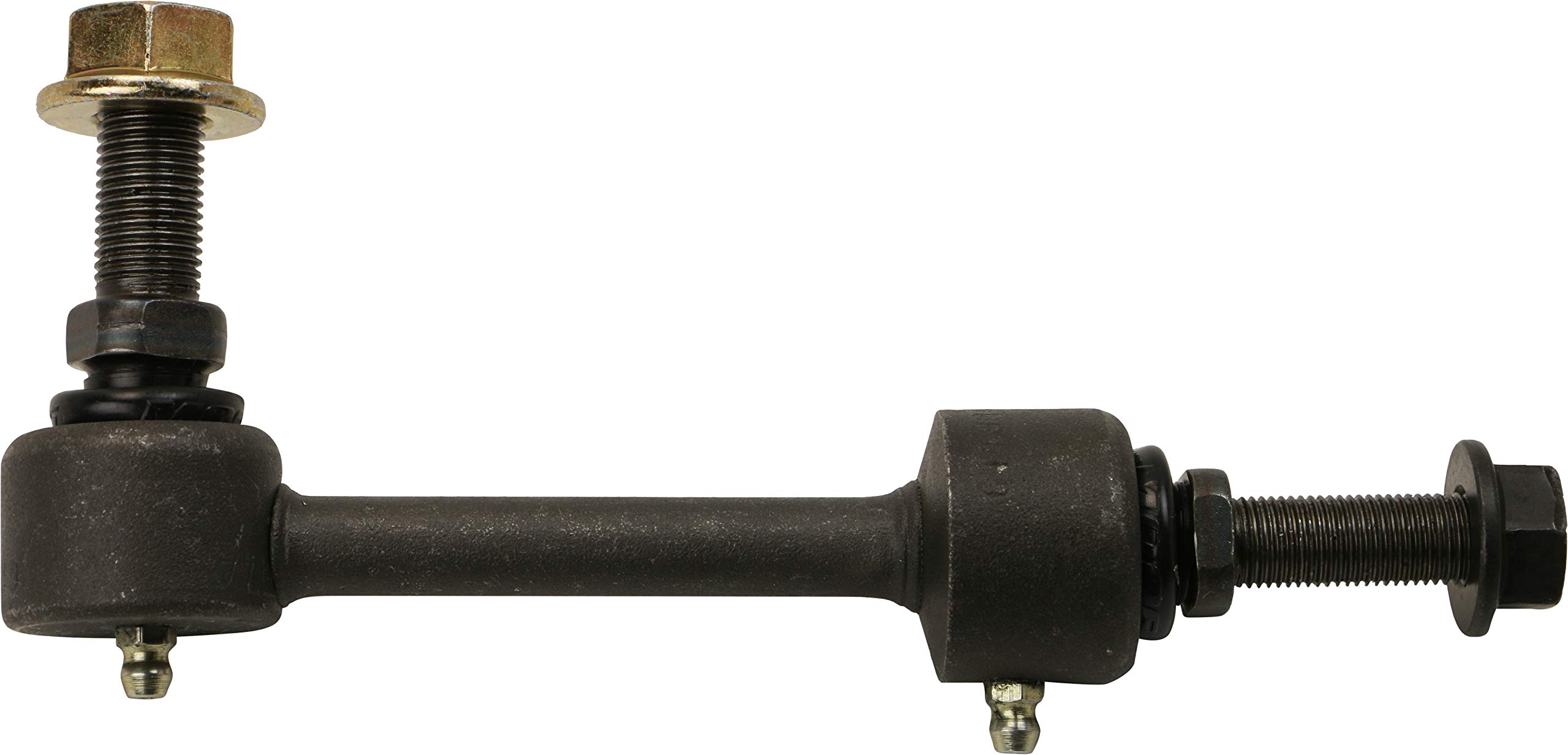 まる　　キンギフペアー Amazon.com: MOOG K750889 Suspension Stabilizer Bar Link for Ram